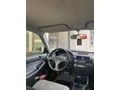 Sahibinden Honda Civic 1.4 i S 1999 Model 