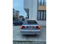 Sahibinden Honda Civic 1.4 i S 1999 Model 