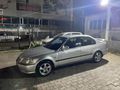 Sahibinden Honda Civic 1.4 i S 1999 Model 