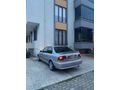 Sahibinden Honda Civic 1.4 i S 1999 Model 