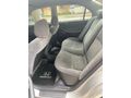 Sahibinden Honda Civic 1.4 i S 1999 Model 