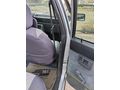 Sahibinden Renault R 9 1.4 Broadway 1993 Model