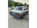 Sahibinden Renault R 9 1.4 Broadway 1993 Model