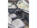 Sahibinden Renault R 9 1.4 Broadway 1993 Model