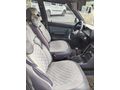 Sahibinden Renault R 9 1.4 Broadway 1993 Model