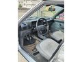 Sahibinden Renault R 9 1.4 Broadway 1993 Model