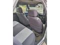 Sahibinden Renault R 9 1.4 Broadway 1993 Model