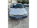 Sahibinden Renault R 9 1.4 Broadway 1993 Model