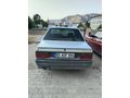 Sahibinden Renault R 9 1.4 Broadway 1993 Model