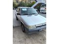 Sahibinden Renault R 9 1.4 Broadway 1993 Model