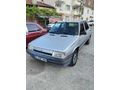 Sahibinden Renault R 9 1.4 Broadway 1993 Model