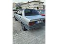 Sahibinden Renault R 9 1.4 Broadway 1993 Model