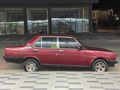 Sahibinden Tofaş Murat 131 1986 Model 