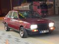 Sahibinden Tofaş Murat 131 1986 Model 