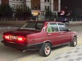 Sahibinden Tofaş Murat 131 1986 Model 