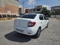 ÖĞRETMENDEN BAKIMLI SYMBOL 1.5 dCi Joy 2013