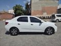 ÖĞRETMENDEN BAKIMLI SYMBOL 1.5 dCi Joy 2013