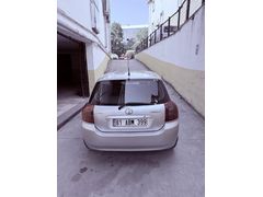 Sahibinden Toyota Corolla 1.6 Linea Terra 2002 Model