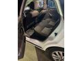 Sahibinden Ford Mondeo 1.6 TDCi Trend 2012 Model 