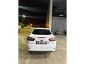 Sahibinden Ford Mondeo 1.6 TDCi Trend 2012 Model 
