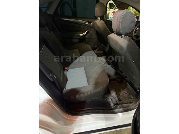 Sahibinden Ford Mondeo 1.6 TDCi Trend 2012 Model 