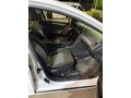 Sahibinden Ford Mondeo 1.6 TDCi Trend 2012 Model 