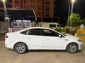 Sahibinden Ford Mondeo 1.6 TDCi Trend 2012 Model 