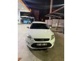 Sahibinden Ford Mondeo 1.6 TDCi Trend 2012 Model 