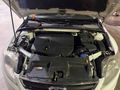 Sahibinden Ford Mondeo 1.6 TDCi Trend 2012 Model 