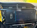 2025 OPEL CORSA 1.2 TURBO EDITION OTOMATİK