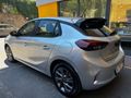 2025 OPEL CORSA 1.2 TURBO EDITION OTOMATİK