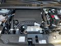 2025 OPEL CORSA 1.2 TURBO EDITION OTOMATİK