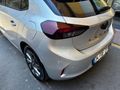 2025 OPEL CORSA 1.2 TURBO EDITION OTOMATİK