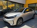 2025 OPEL CORSA 1.2 TURBO EDITION OTOMATİK