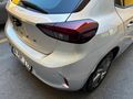 2025 OPEL CORSA 1.2 TURBO EDITION OTOMATİK