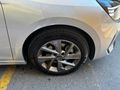 2025 OPEL CORSA 1.2 TURBO EDITION OTOMATİK