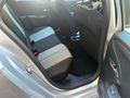 2025 OPEL CORSA 1.2 TURBO EDITION OTOMATİK