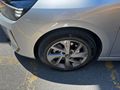 2025 OPEL CORSA 1.2 TURBO EDITION OTOMATİK