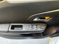 2025 OPEL CORSA 1.2 TURBO EDITION OTOMATİK
