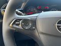 2025 OPEL CORSA 1.2 TURBO EDITION OTOMATİK