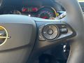 2025 OPEL CORSA 1.2 TURBO EDITION OTOMATİK