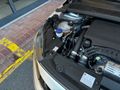 2025 OPEL CORSA 1.2 TURBO EDITION OTOMATİK