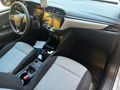 2025 OPEL CORSA 1.2 TURBO EDITION OTOMATİK