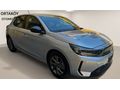 2025 OPEL CORSA 1.2 TURBO EDITION OTOMATİK