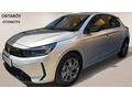 2025 OPEL CORSA 1.2 TURBO EDITION OTOMATİK