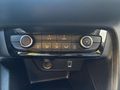 2025 OPEL CORSA 1.2 TURBO EDITION OTOMATİK