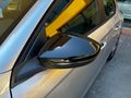 2025 OPEL CORSA 1.2 TURBO EDITION OTOMATİK