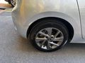 2025 OPEL CORSA 1.2 TURBO EDITION OTOMATİK