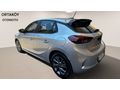2025 OPEL CORSA 1.2 TURBO EDITION OTOMATİK