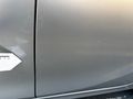 2025 OPEL CORSA 1.2 TURBO EDITION OTOMATİK